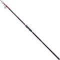 Καλάμι X-Power Rodzilla 4.20m / 50-120gr