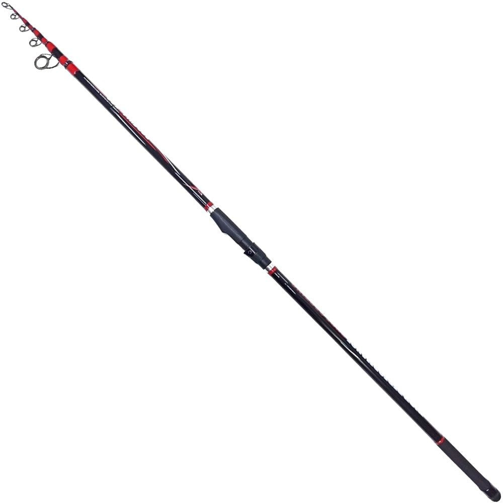 Καλάμι X-Power Rodzilla 4.20m / 50-120gr