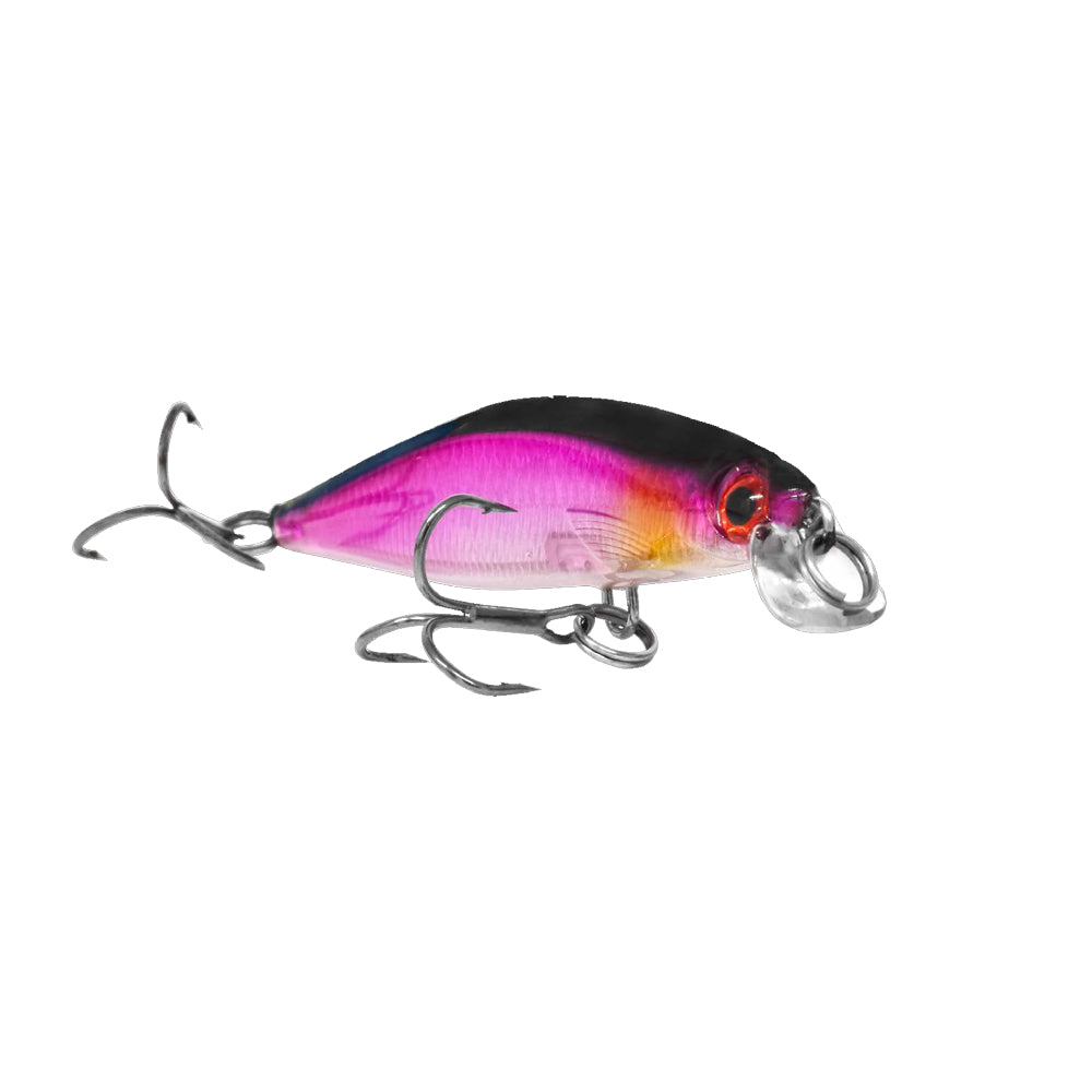 Τεχνητά Shinka Kingdra 4.5cm - 8.8gr