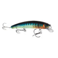 Τεχνητά Shinka Huntail 13.5cm - 13.8gr