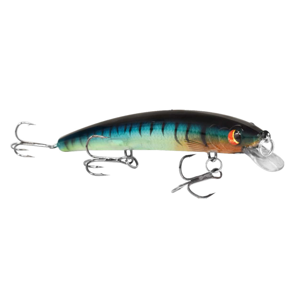 Τεχνητά Shinka Huntail 13.5cm - 13.8gr
