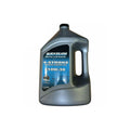 Λάδι για Τετράχρονους Κινητήρες Quicksilver 10W - 30 4Lt