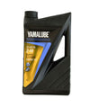 Λάδι για Δίχρονους Κινητήρες Yamalube TC-W3 RL 4Lt