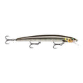 Τεχνητά Rapala Max Rap 13cm 15gr