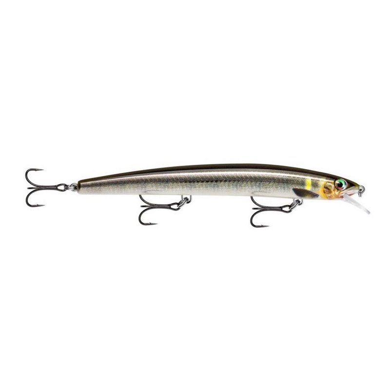 Τεχνητά Rapala Max Rap 13cm 15gr
