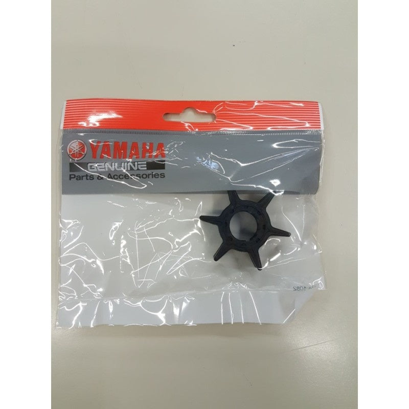 Γνήσιο Ιμπέλερ Yamaha 6H3-44352-00