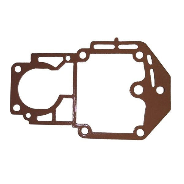 Φλάντζα Βάσεως Yamaha 25 - 30HP