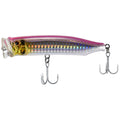 Τεχνητά Shinka Popstar 10cm 19.5gr