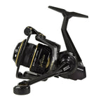 Μηχανισμός Golden Catch Vertais 2500S