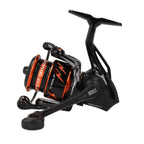 Μηχανισμός Golden Catch Volt 2500S