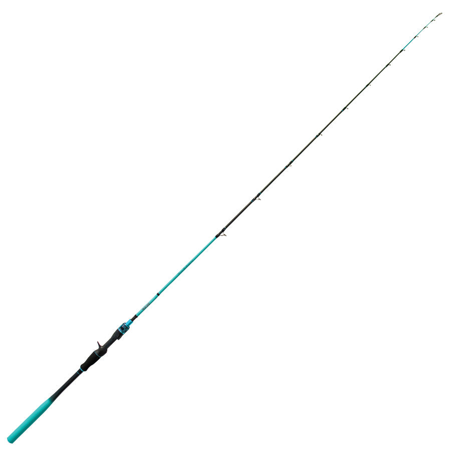 Καλάμι Sim Engineering Ti-Flex 1.80m / 150gr max
