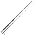 Καλάμι Pioneer Titanic Black 2.70m / 60-120gr