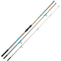 Καλάμι Sim Engineering Tidal Surf 4.20m / 100 - 200gr