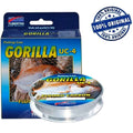 Αόρατη Πετονιά Tubertini Gorilla 100m