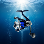 Μηχανισμός Oceanic Team Poseidon 1500LW