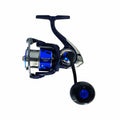 Μηχανισμός Oceanic Team Poseidon 3000LW