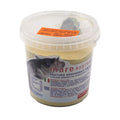 Μαλάγρα Τυρί Technofish Mare Express