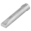 Γνήσιο Ανόδιο Yamaha 62Y-11325-00