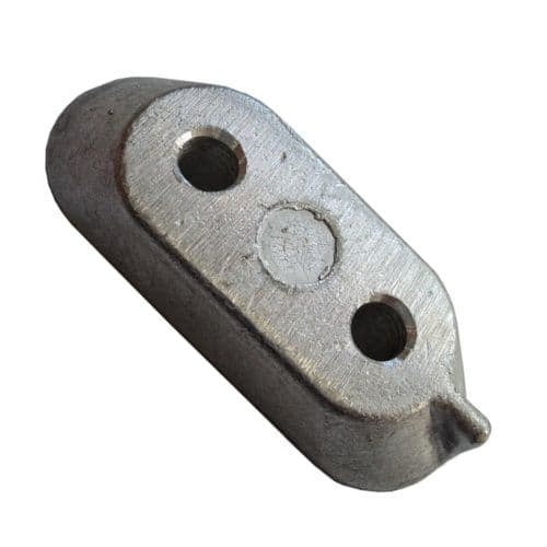 Γνήσιο Ανόδιο Yamaha 65W-45251-00