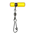 Technofish Red Yellow Power Sissy 4cm