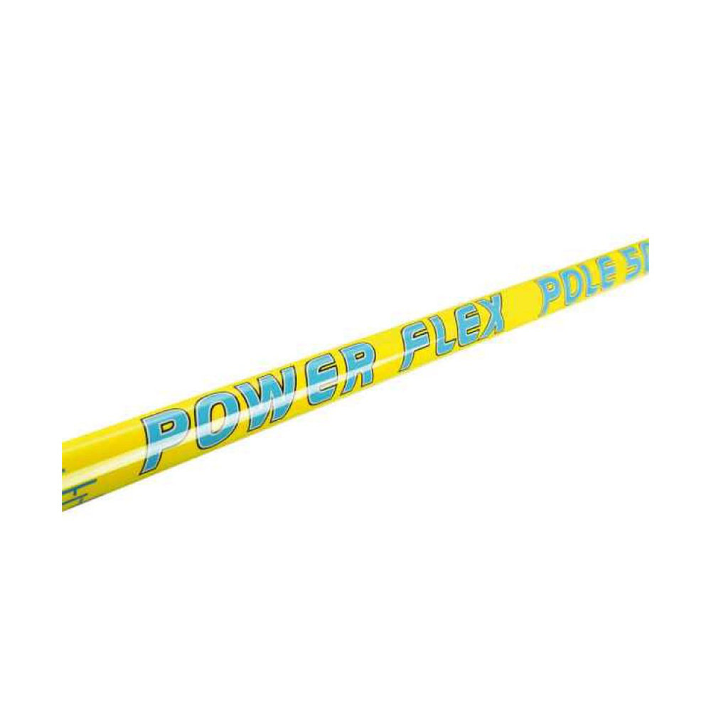 Καλάμι Απίκο Robinson Power Flex Pole 6.00m