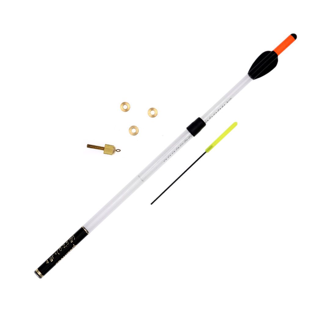 Φελλός για Εγγλέζικο Cralusso 1026 Pro Match Dart