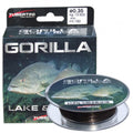Πετονιά Tubertini Gorilla Lake & River 150m