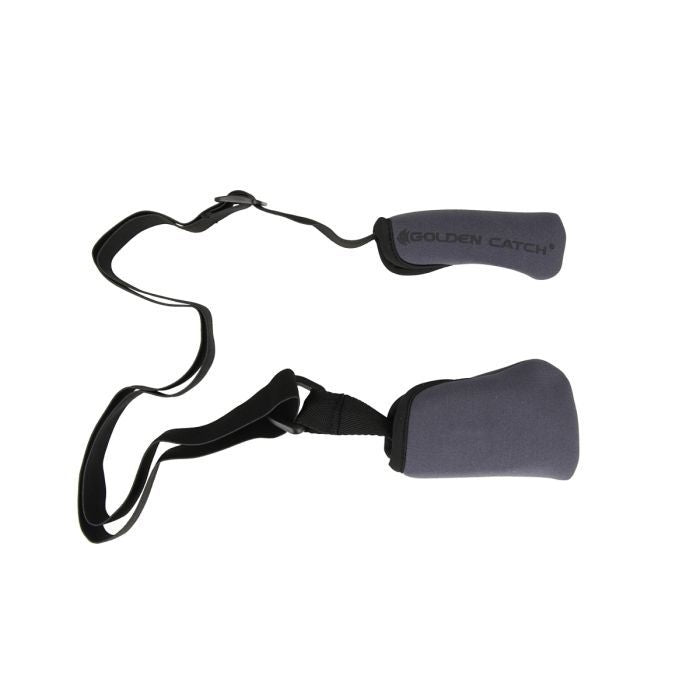 Προστατευτικό Καλαμιών Golden Catch Flexible Rod Protector FRP - 02N