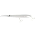 Τεχνητά Golden Catch Harisma 05 / 20.5cm - 31gr