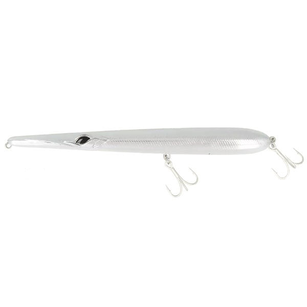 Τεχνητά Golden Catch Harisma 05 / 20.5cm - 31gr