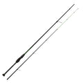 Καλάμι Sim Engineering Rock Saber 2.28m / 2-12gr