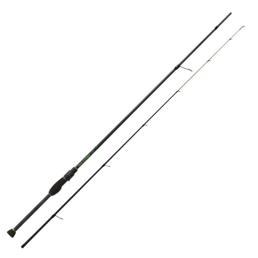 Καλάμι Sim Engineering Rock Saber 2.28m / 2-12gr