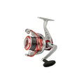 Μηχανισμός Lineaeffe Vigor Boost FD 200