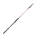 Καλάμι Surf Casting Oceanic Team Mormora 4.20m 130gr