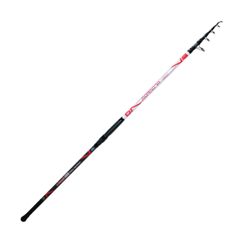 Καλάμι Surf Casting Oceanic Team Mormora 4.20m 130gr