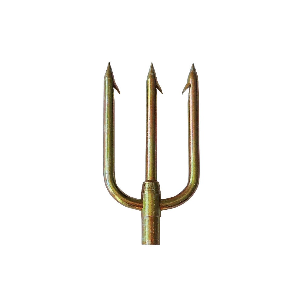 Τρίαινα Mastrosub 7mm - 11.2cm