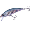 Τεχνητό DUO Spearhead Ryuki Belone 45S / 4.5cm - 4gr