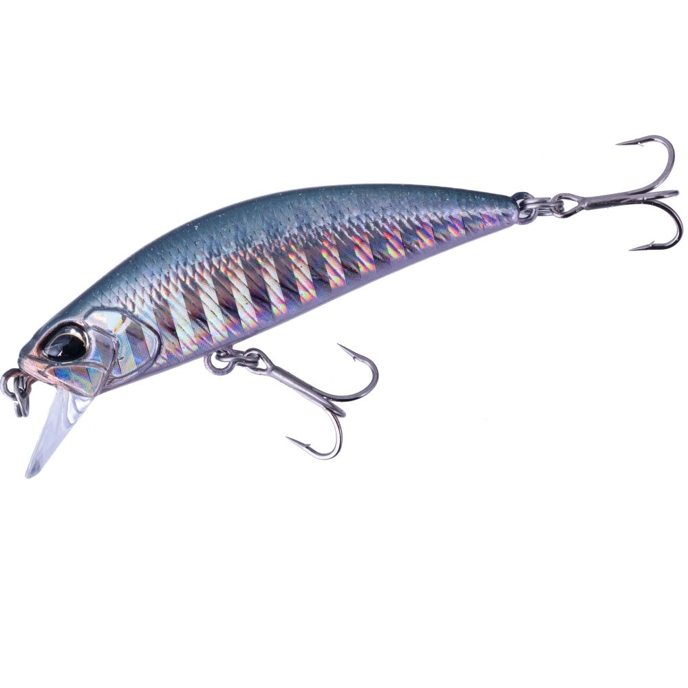 Τεχνητό DUO Spearhead Ryuki Belone 45S / 4.5cm - 4gr