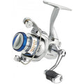 Μηχανισμός Balzer Alegra Mini 515