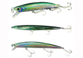 Τεχνητό Ryuji Bay Minnow Prism 14cm - 18gr