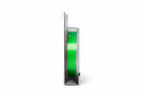 Νήμα Golden Catch Inquisitor Lime Green x8 150m