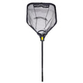 Απόχη Golden Catch Landing Net Inquisitor Monster Edition 80 180cm