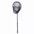 Απόχη Golden Catch Landing Net OVSK4050902P compact
