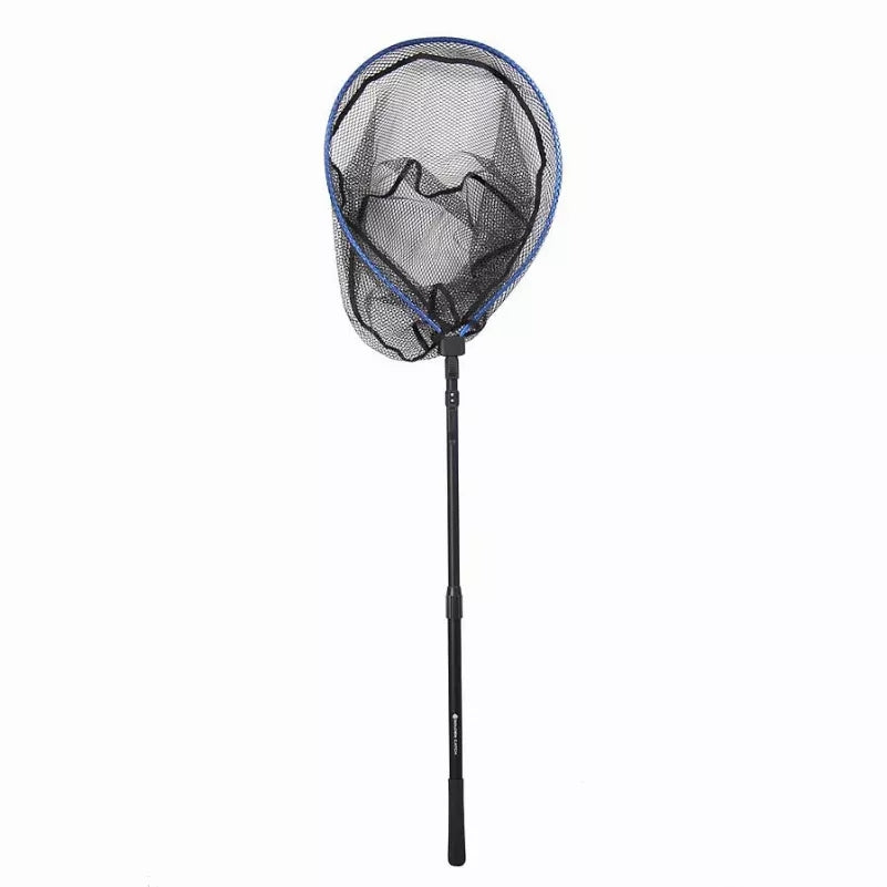 Απόχη Golden Catch Landing Net OVSK4050902P compact