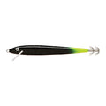 Καλαμαριέρα Rapala Floater SQF 13 YETA / Artistic Yellow Tail