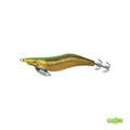 Καλαμαριέρες Pioneer Egi Tako TK-02 2.5#
