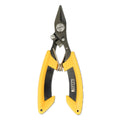 Κοφτάκι Golden Catch G.Carp Braid Line Cutter Pliers 12.7cm