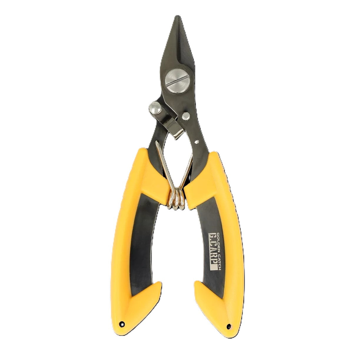 Κοφτάκι Golden Catch G.Carp Braid Line Cutter Pliers 12.7cm