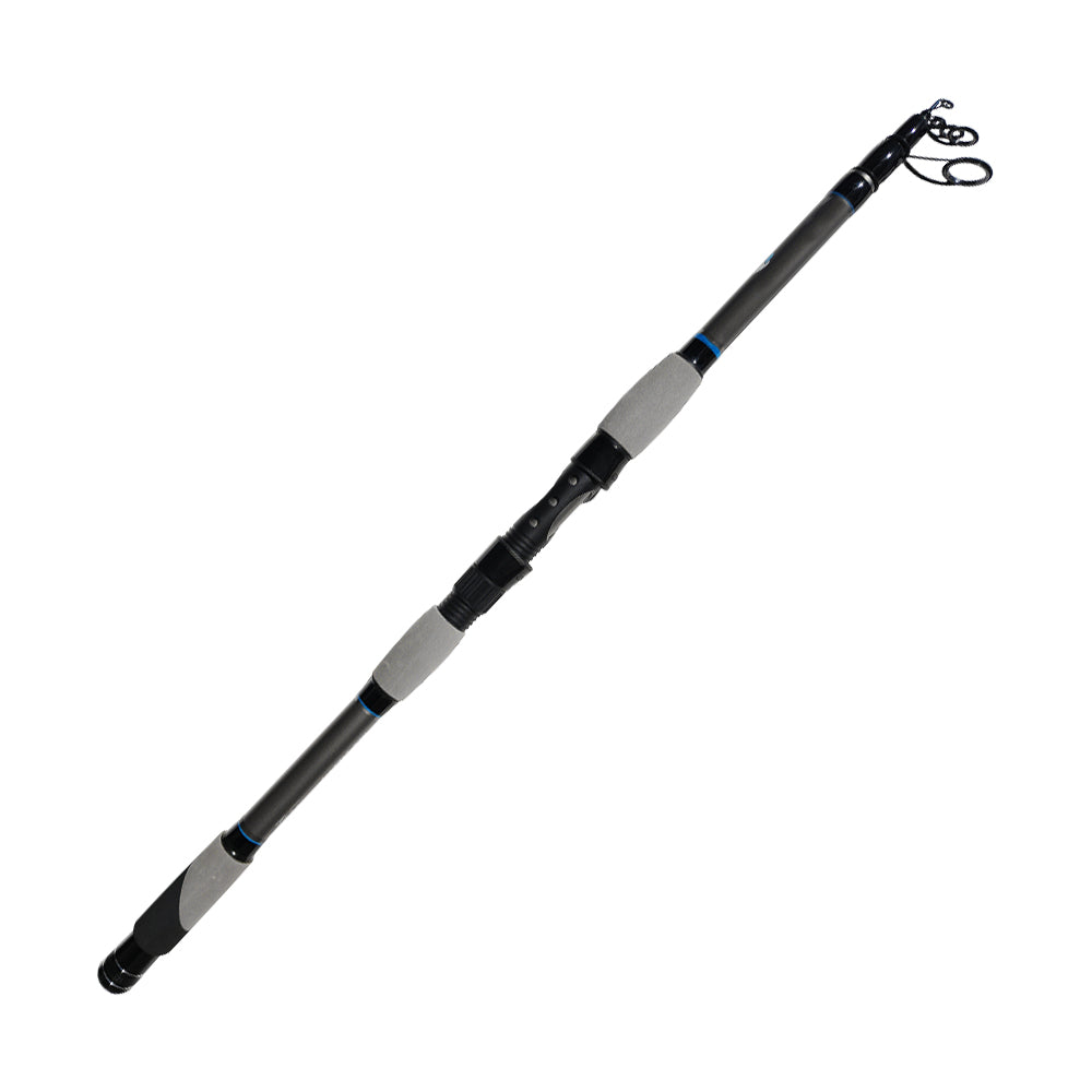 Oceanic Team Fatal MX Tele 2.70m / 40-80gr