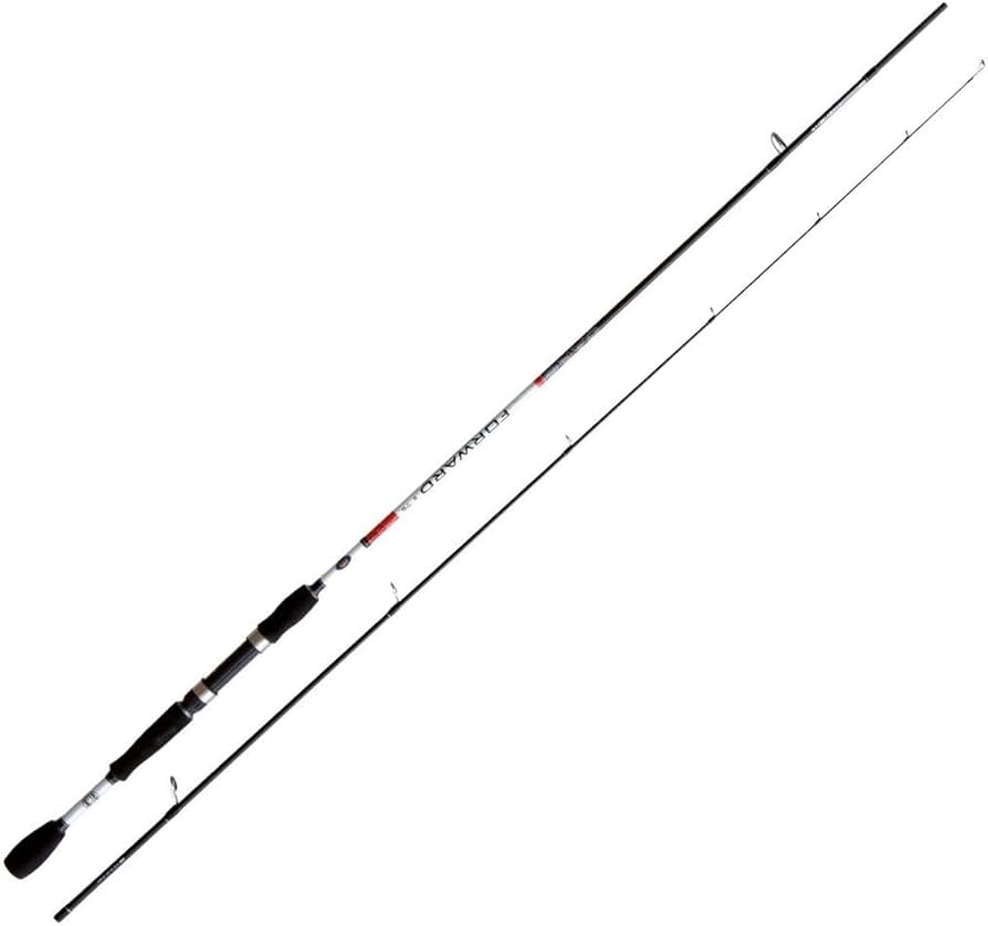 Καλάμι Lineaeffe Forward II 2.13m / 3-12gr